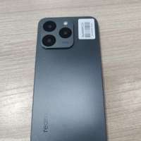 Realme 15T 8/128GB Duos