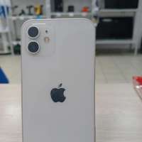 Apple iPhone 12 128GB