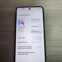 Xiaomi Redmi Note 9 Pro 6/128GB Duos