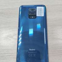 Xiaomi Redmi Note 9 Pro 6/128GB Duos