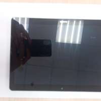 Huawei MediaPad T3 10 LTE 16GB