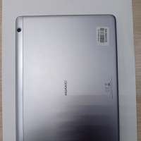 Huawei MediaPad T3 10 LTE 16GB