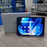 Xiaomi Pad 7 8/128GB