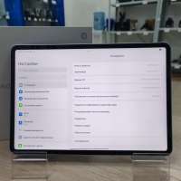 Xiaomi Pad 7 8/128GB