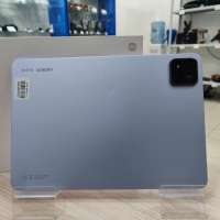 Xiaomi Pad 7 8/128GB