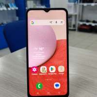Samsung Galaxy A13 4/64GB Duos