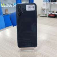 Samsung Galaxy A13 4/64GB Duos