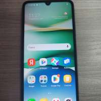 Xiaomi Redmi A5 3/64GB Duos