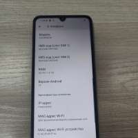 Xiaomi Redmi A5 3/64GB Duos
