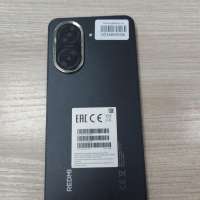 Xiaomi Redmi A5 3/64GB Duos