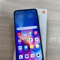 Xiaomi Redmi 10 4/128GB Duos