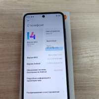 Xiaomi Redmi 10 4/128GB Duos