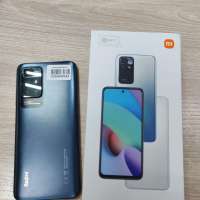 Xiaomi Redmi 10 4/128GB Duos