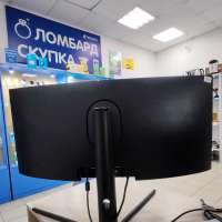 TitanArmy C34CHR