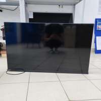 Toshiba 43V35ME