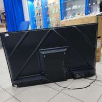 Toshiba 43V35ME