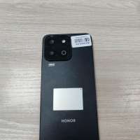 Honor X7c 6/128GB Duos