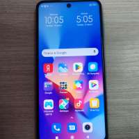 Xiaomi Redmi Note 9S 4/64GB Duos