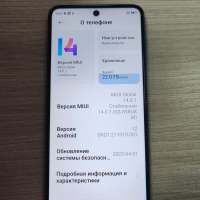 Xiaomi Redmi Note 9S 4/64GB Duos