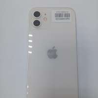 Apple iPhone 12 128GB
