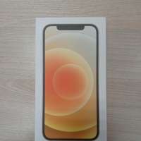 Apple iPhone 12 128GB