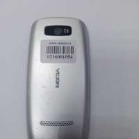 Nokia 305 Asha Duos