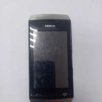 Nokia 305 Asha Duos