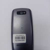 Nokia 305 Asha Duos