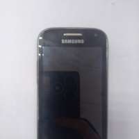 Samsung Galaxy Ace 2