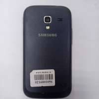 Samsung Galaxy Ace 2