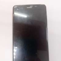 BQ 5054 Crystal Duos