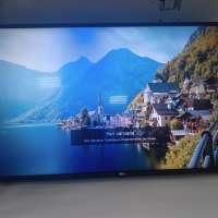 LG 43UK6200PLA