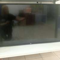 LG 43UK6200PLA