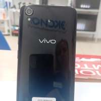 Vivo Y91c 2/32GB Duos