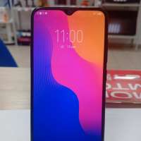 Vivo Y91c 2/32GB Duos