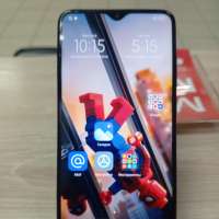Xiaomi Redmi Note 8 Pro 6/128GB Duos
