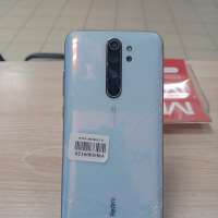 Xiaomi Redmi Note 8 Pro 6/128GB Duos