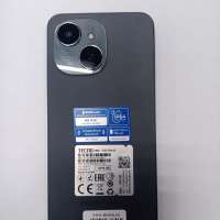 TECNO Spark 40C 8/128GB Duos