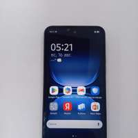 TECNO Spark 40C 8/128GB Duos