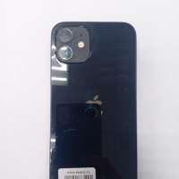 Apple iPhone 12 128GB