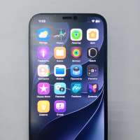 Apple iPhone 12 128GB