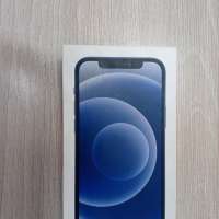 Apple iPhone 12 128GB