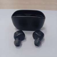 JBL Wave 100TWS