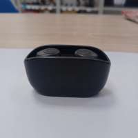 JBL Wave 100TWS
