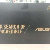 ASUS K540LA-XX1132T