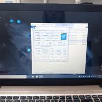 ASUS K540LA-XX1132T
