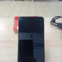 Huawei Y5 2017 Duos