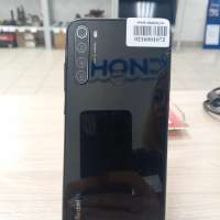 Xiaomi Redmi Note 8 2021 4/64GB Duos