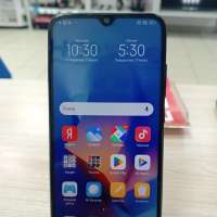 Xiaomi Redmi Note 8 2021 4/64GB Duos