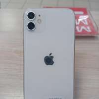 Apple iPhone 11 128GB